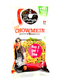chings-chowmeain-140-gm