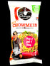 chings-chowmeain-140-gm