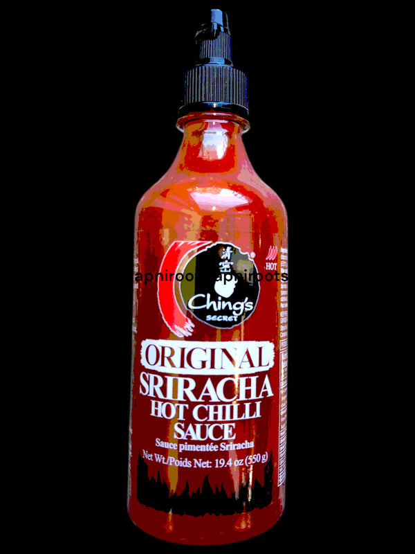 chings-org-sri-hot-chilli-550g