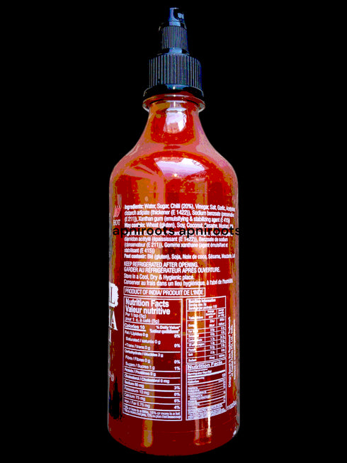 chings-org-sri-hot-chilli-550g