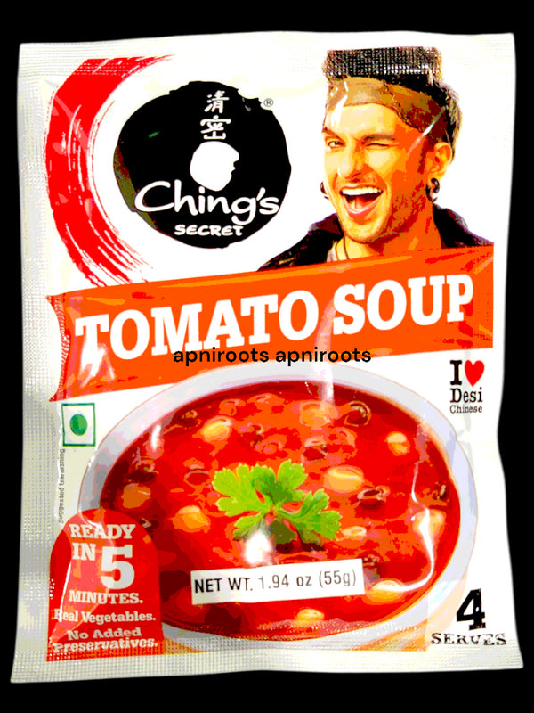 chings-tomato-soup-55gm