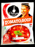 chings-tomato-soup-55gm