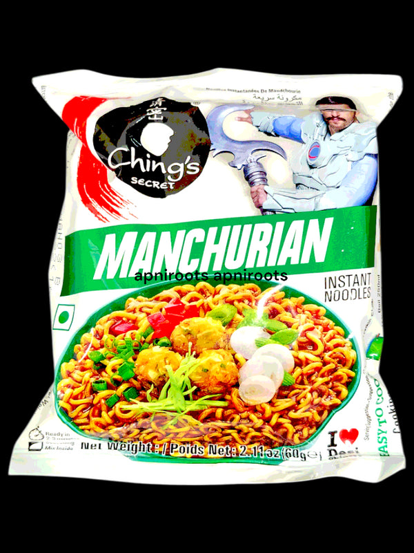 chings-manchurian-60g