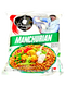 chings-manchurian-60g