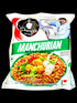 chings-manchurian-60g