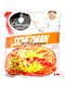 chings-schezwan-60g