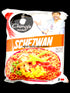 chings-schezwan-60g