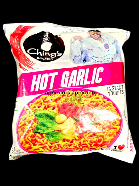 chings-hot-garlic-noodles-60gm