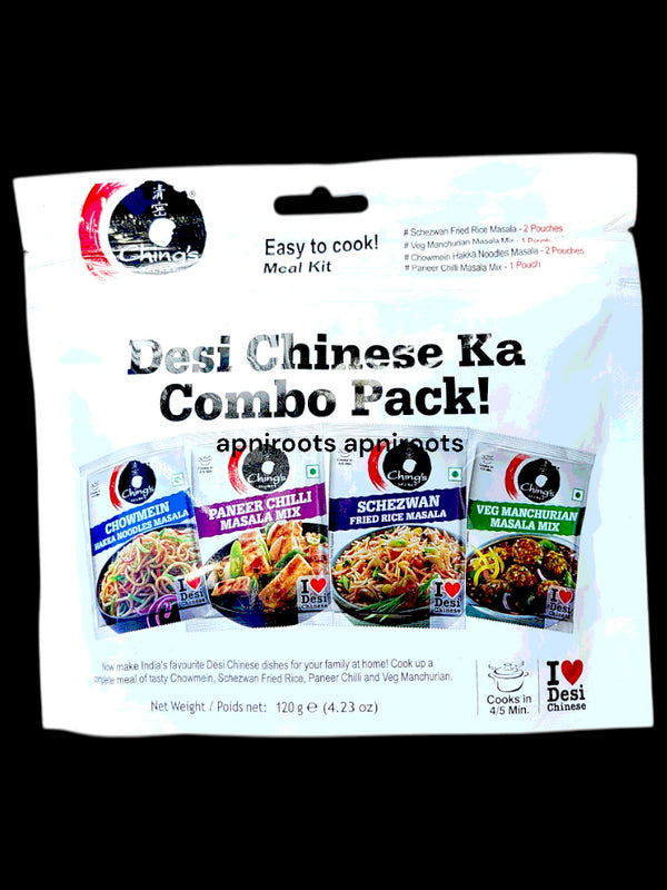 chings-desi-combo-pack-120gm