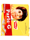 parle-g-family-pack799g