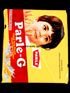 parle-g-family-pack799g