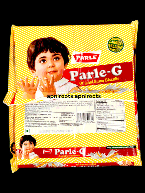 parle-g-family-pack799g