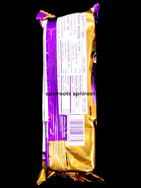 parle-choco-rolls-75gm
