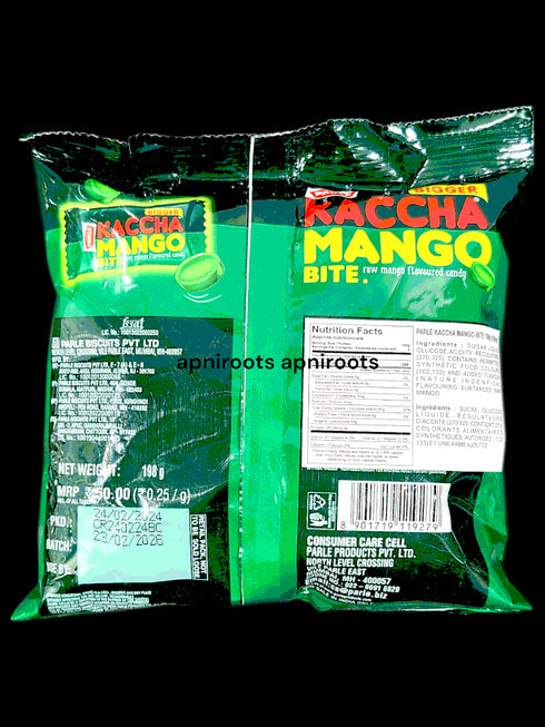 parle-kacha-mango-bite-198g