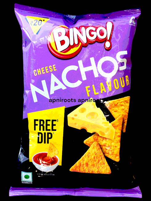 bingo-cheese-nachos-66gm