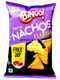 bingo-cheese-nachos-66gm