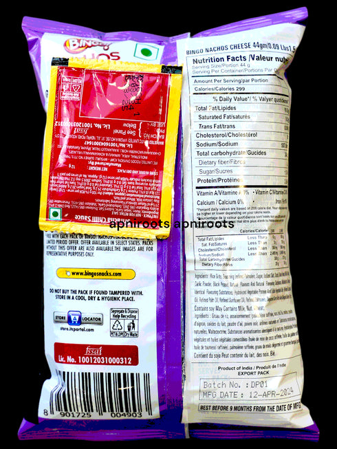 bingo-cheese-nachos-66gm