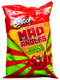 bingo-mad-angles-tomato-66gm