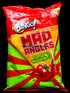 bingo-mad-angles-tomato-66gm