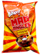 bingo-mad-angles-mmm-masla-66g