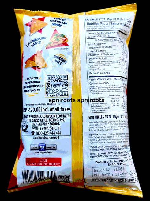 bingo-mad-angles-pizza-66gm