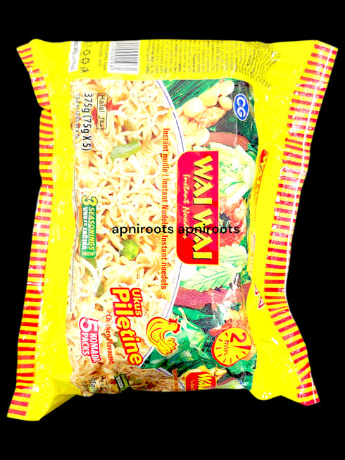 wai-wai-chicken-noodels-375gm