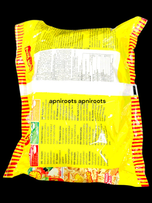 wai-wai-chicken-noodels-375gm