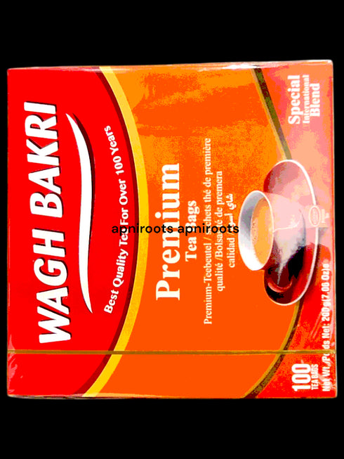 wagh-bakri-tea-bags-200gm