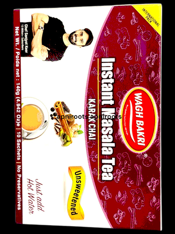 wagh-bakri-karak-chai-140g