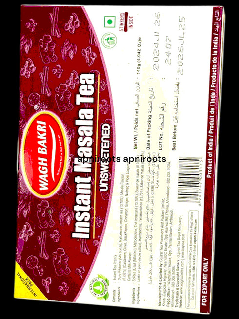 wagh-bakri-karak-chai-140g