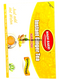 wagh-instant-gingertea-140g