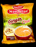 w-b-navchetan-ginger-tea-250gm