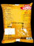 w-b-navchetan-ginger-tea-250gm