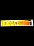 sandalum-incense-sticks-20pcs