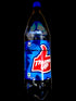 thums-up-2lt