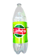 limca-2lt