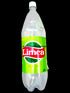 limca-2lt