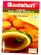 badshah-pani-puri-masala-100g