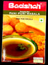 badshah-pani-puri-masala-100g