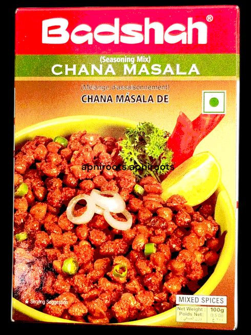 badshah-chana-masala100g