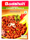badshah-chana-masala100g