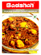 badshah-pnjbi-garam-masala-100