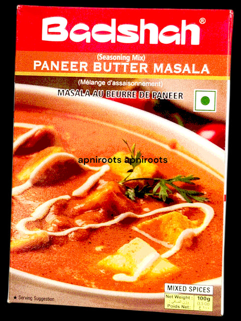badshah-paneer-butter-msl100gm