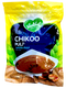 vadilal-chikoo-pulp-800g
