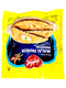 vadilal-malai-paneer-paratha