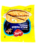vadilal-malai-paneer-paratha