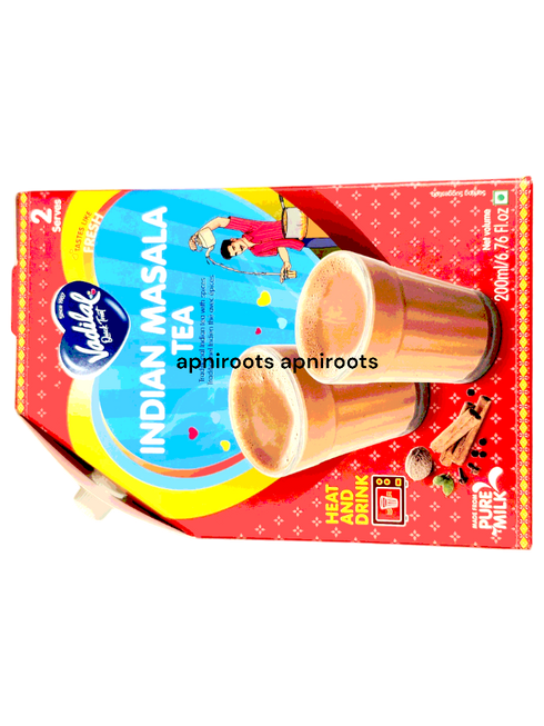 vadilal-indian-masala-tea-200m