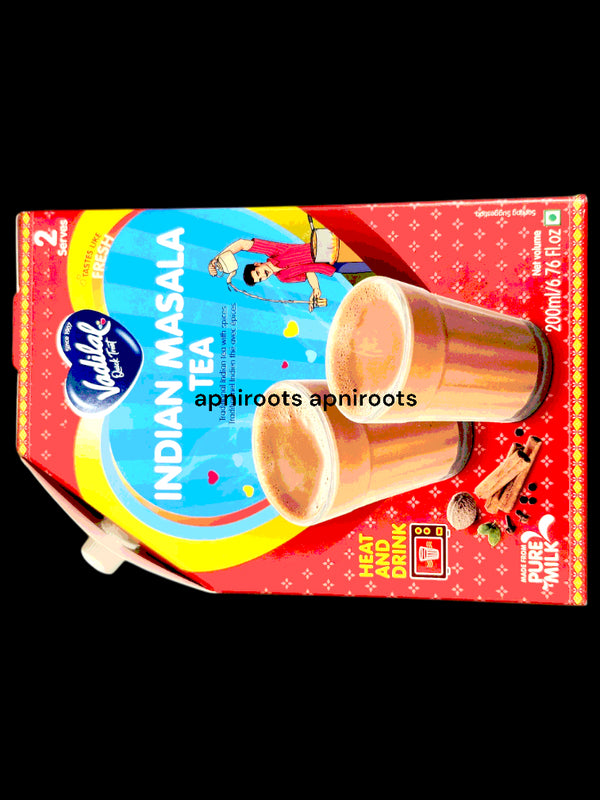 vadilal-indian-masala-tea-200m