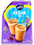 vadilal-kesar-rea-200ml