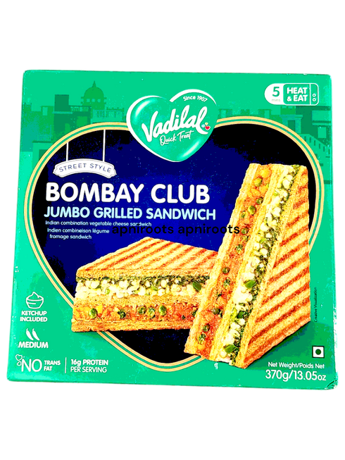 vadilal-bom-bay-club-sandwich-1